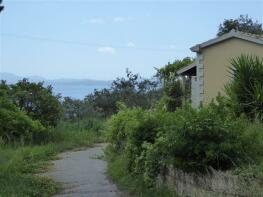 Photo of LOST GARDEN VILLA, Viglatsouri