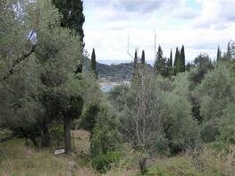 Photo of LOULI'S LAND, Paleokastritsa, Lakones