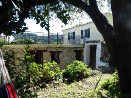 Photo of SUMMER HOUSE AND SPITAKI, Makrades, Corfu