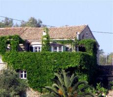 Photo of VASSILIKA STONE HOUSE, Acharavi, Corfu