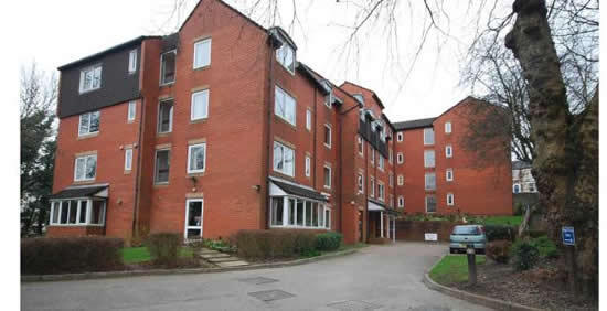 Property Image