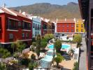 3 bed Town House in Canary Islands, Tenerife...