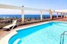 Apartment for sale in Palm Mar, Tenerife...