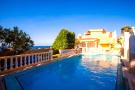 4 bed Villa for sale in Adeje, Tenerife...