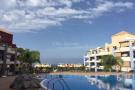 1 bed Apartment for sale in Los Cristianos, Tenerife...