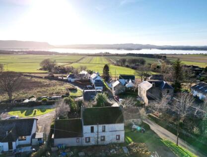 Meikle Balgedie, Wester Balgedie, Kinross, KY13 9HE