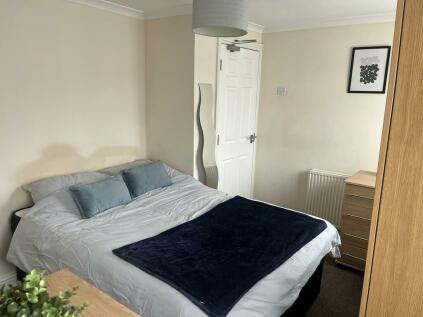 Southampton - 1 bedroom house share