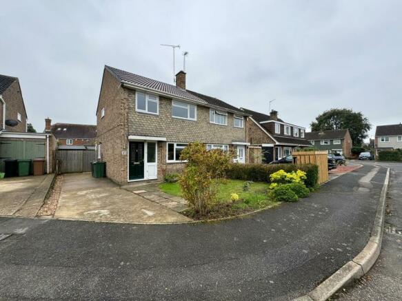 External Front and Driveway.jpg