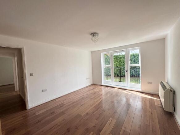 Living Area 3.jpg