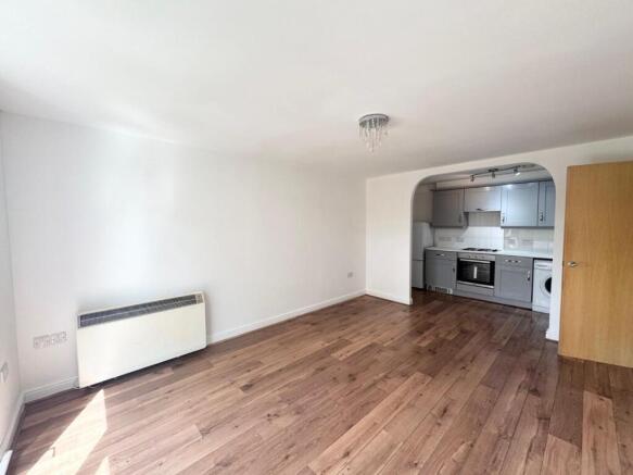 Living Area.jpg
