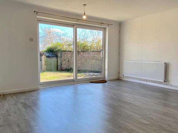 4. 5 Keats Rd - Living Room.jpg