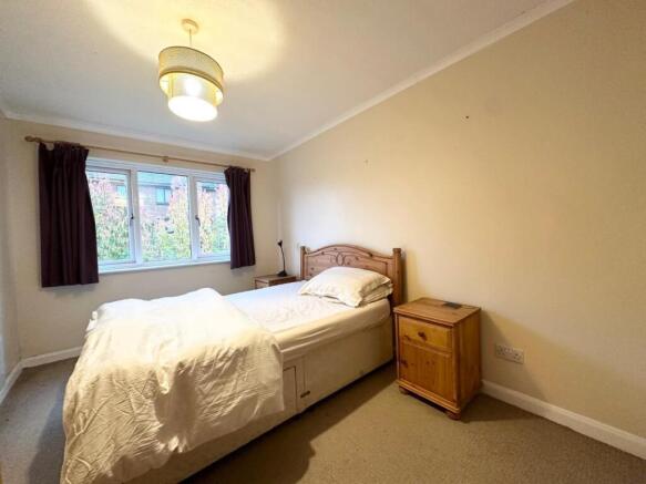 Bedroom.jpg