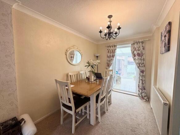 Dining Room.jpg
