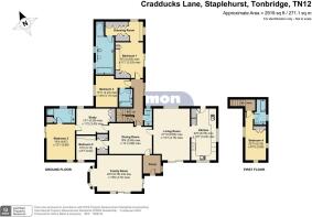 Floor plan.jpg