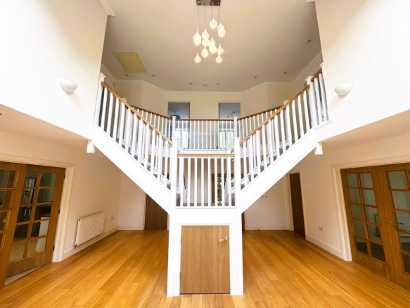 staircase 1.png