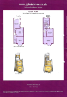 279 Great Western Street floor plan.PDF