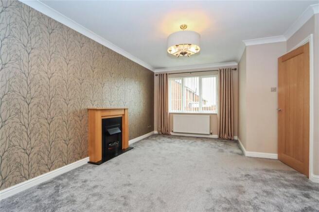 Living Room Pic 1