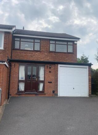20 Appleby Close