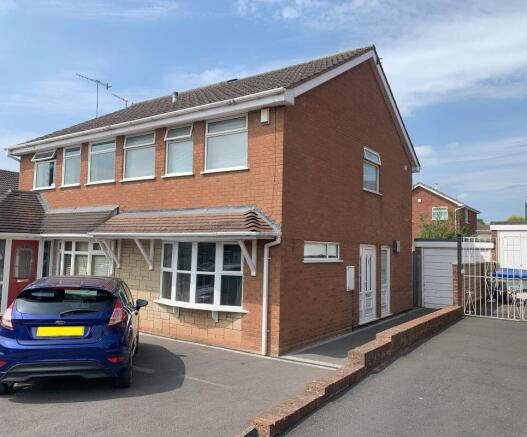 10 Digby Road
