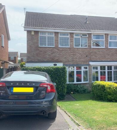 13 Digby Road
