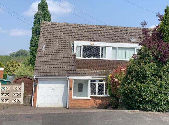 40 Fairmile Road
