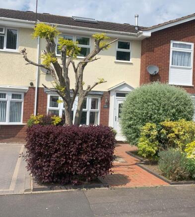 3 Flanders Drive