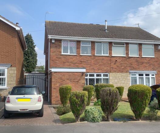4 Jay Road