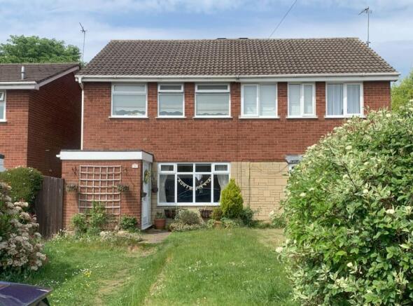 8 Jay Road