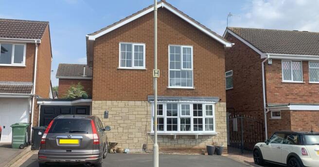5 Jay Road