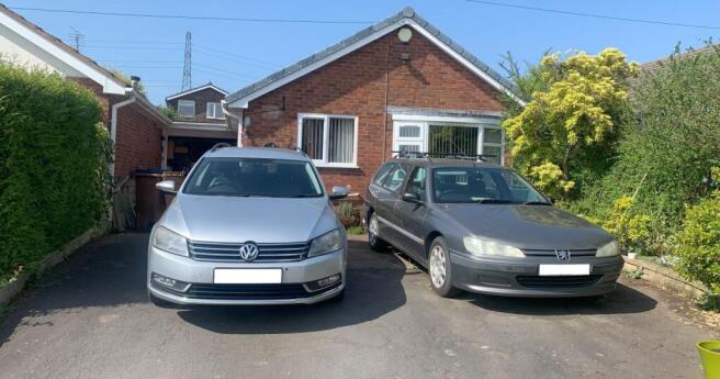 12 Paget Drive