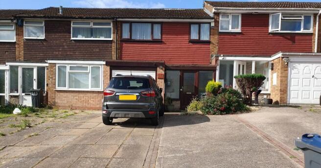 341 Flaxley Road