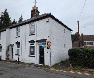 12 Mitton Gardens, Stourport-on-Severn, Worcestershire, DY13 9AB