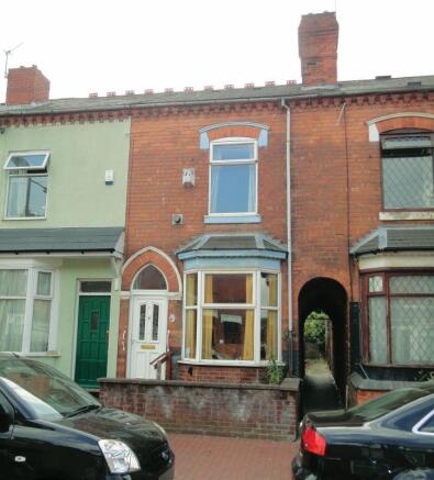 Property Image