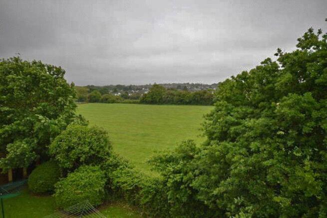 Countryside View