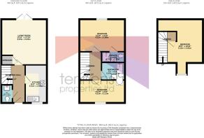 Floor Plan August...