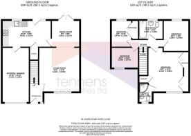 Floor Plan July 2...