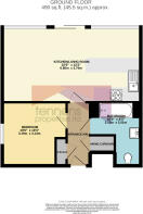 Floor Plan August...