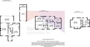 Floor Plan July 2...