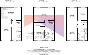 Floor Plan April ...