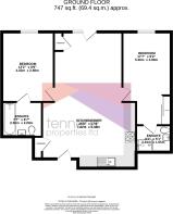 Floor Plan Januar...