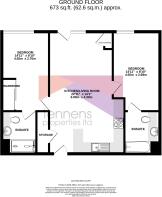 Floor plan 07.02....