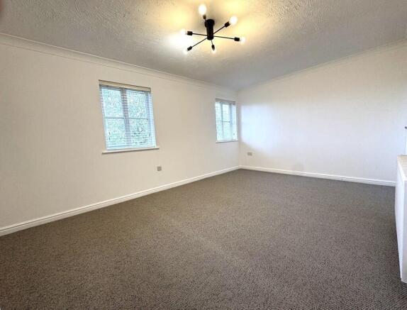 2c991b42-57b4-42e...