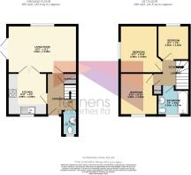Floor Plan April ...