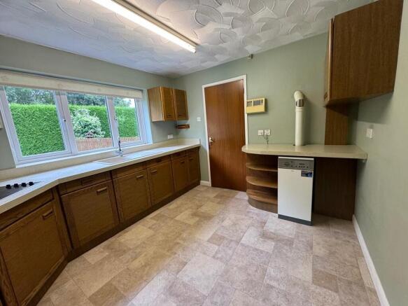 7f317f4e-4f37-451...