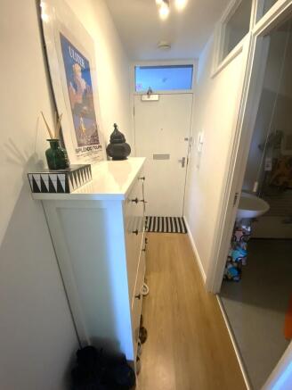 media-17477436977...