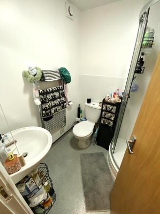 media-17302077814...