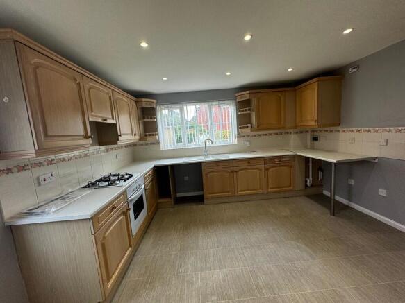 PHOTO-2024-09-19-...