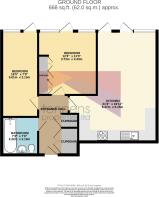 Floor Plan Octobe...