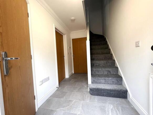 WhatsApp Image 20...