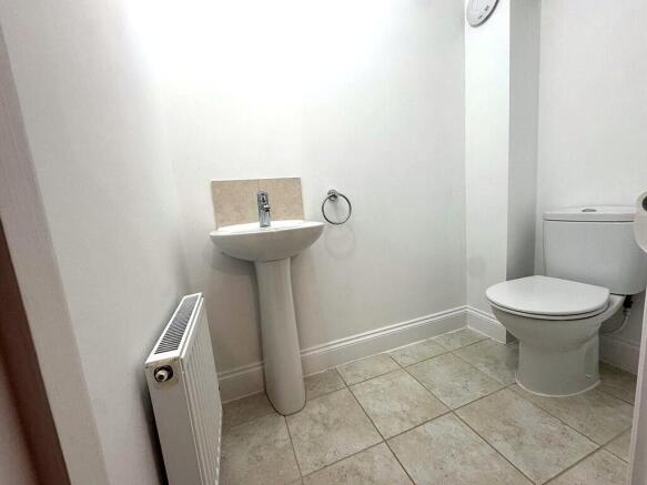 WhatsApp Image 20...